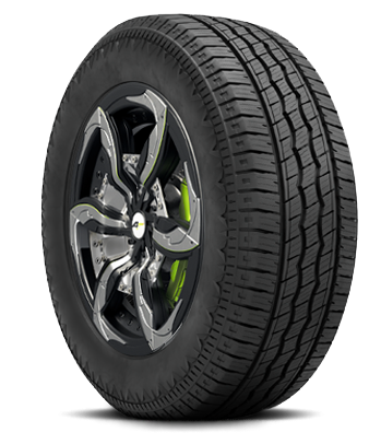 ATTURO 2057516C