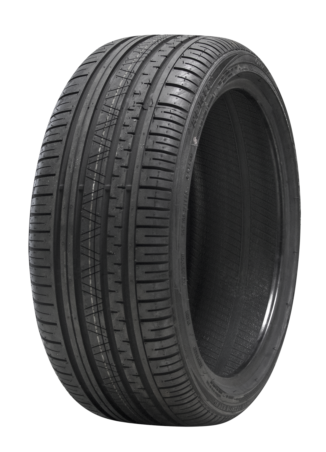 ZEETEX 2755520