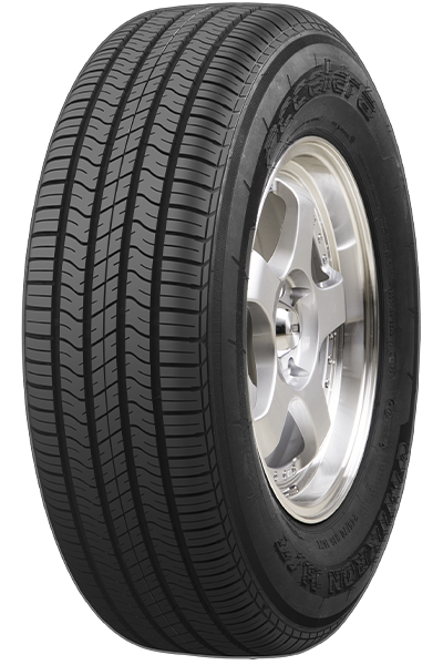 ACCELERA 2856518
