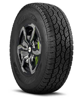 ATTURO 2657017