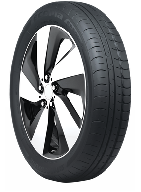 BRIDGESTONE 2055516
