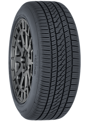 CONTINENTAL 2256517