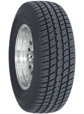 COOPER 2955015