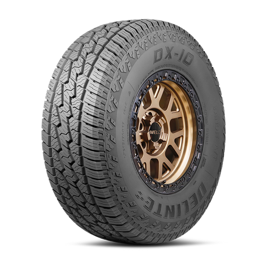DELINTE 33125018