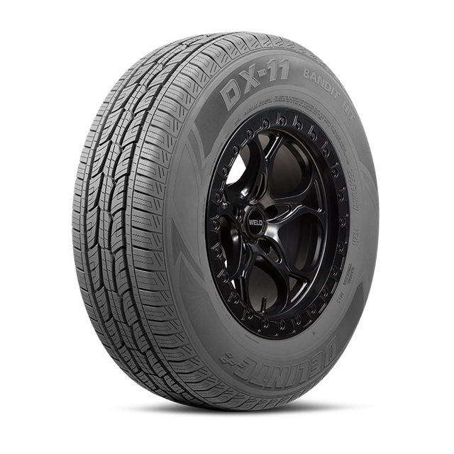 DELINTE 3055520