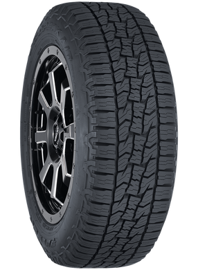 FALKEN 3055520