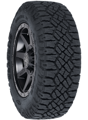 GOODYEAR 2656020