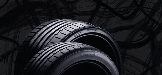 GRIPMAX 2754021