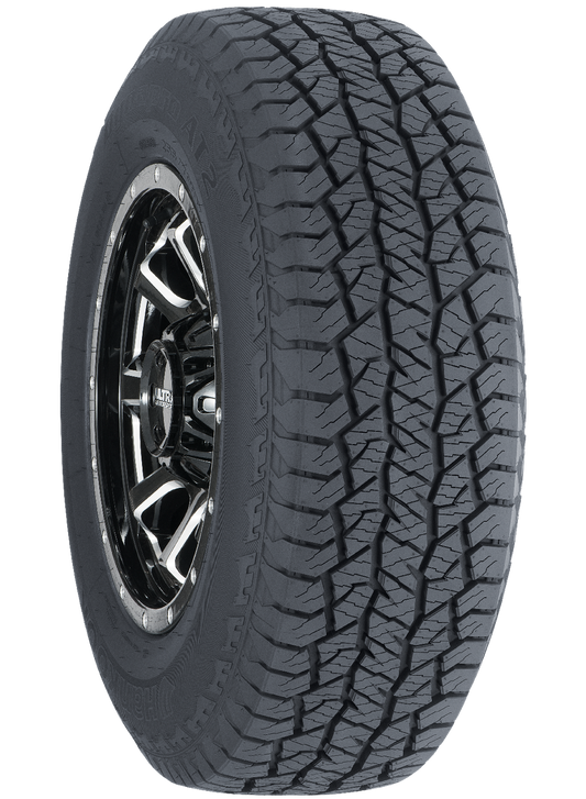 HANKOOK 35125017