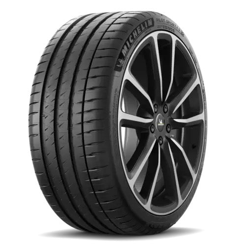 MICHELIN 2556518