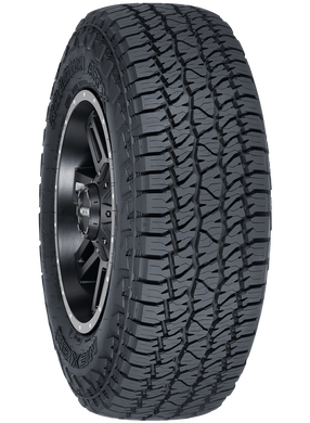 NEXEN 2855520
