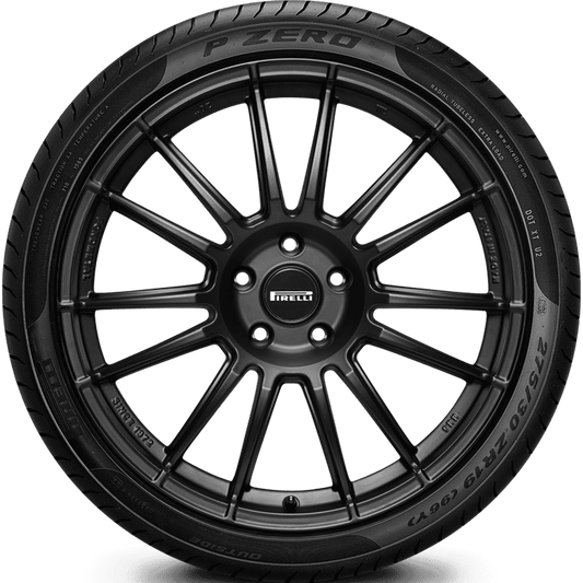 PIRELLI 2454520
