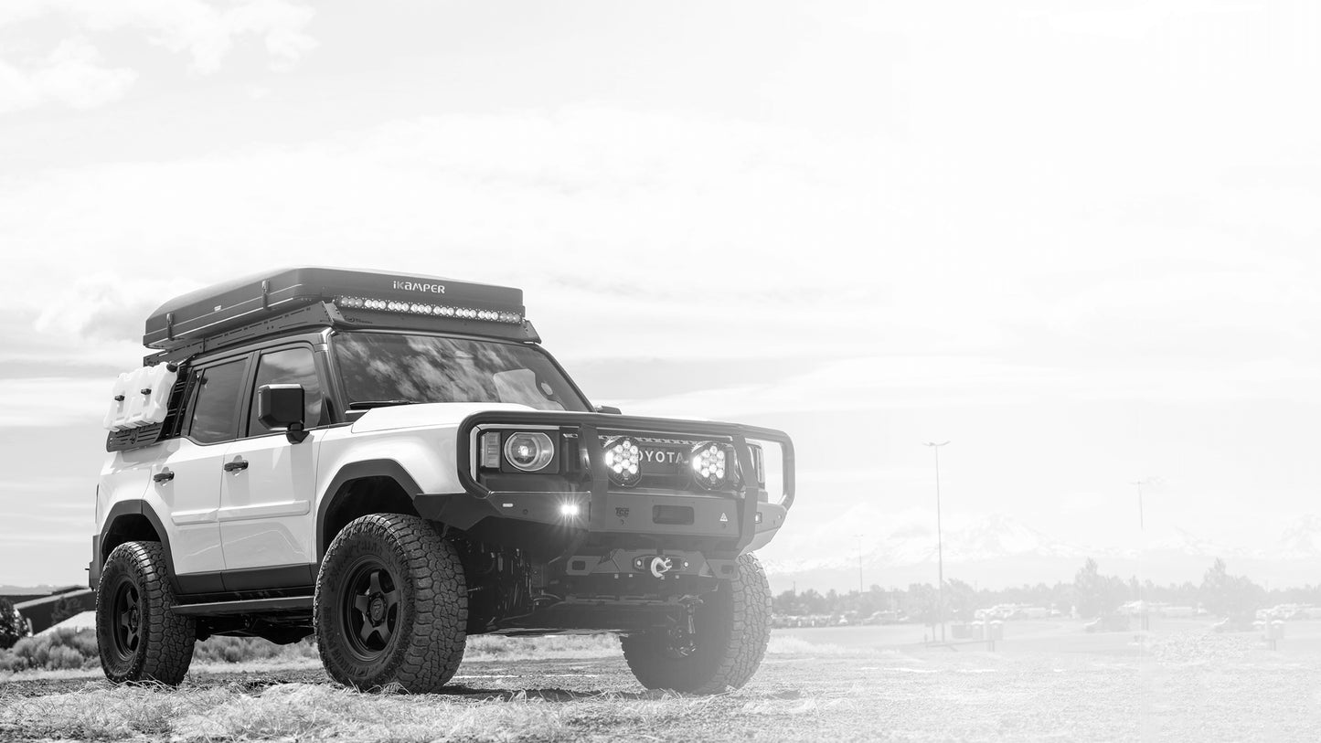 VENOM POWER 33125017