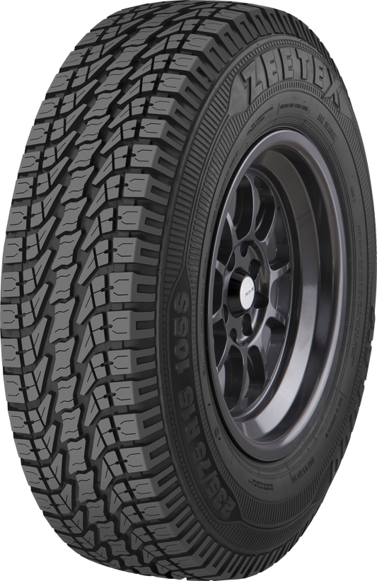 ZEETEX 31105015