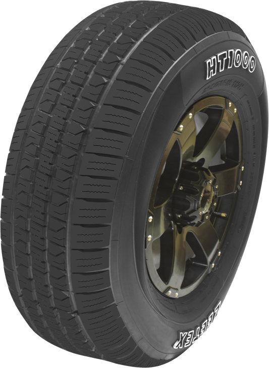 ZEETEX 2856018
