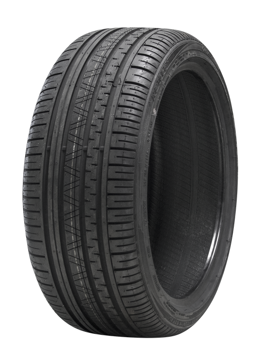 ZEETEX 2453520